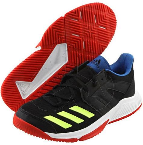 adidas herren stabil essence|Adidas stabil handball shoes.